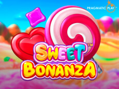 Sweet bonanza x mas9